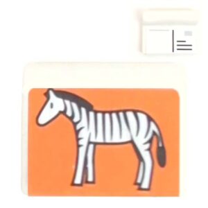 Playmobil 05_58005_056