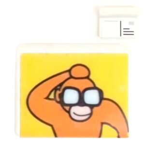 Playmobil 05_58005_057