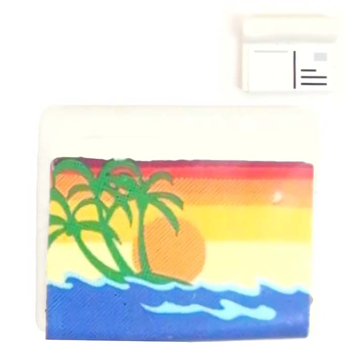 Playmobil 05_58005_058