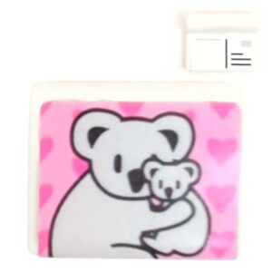 Playmobil 05_58005_059