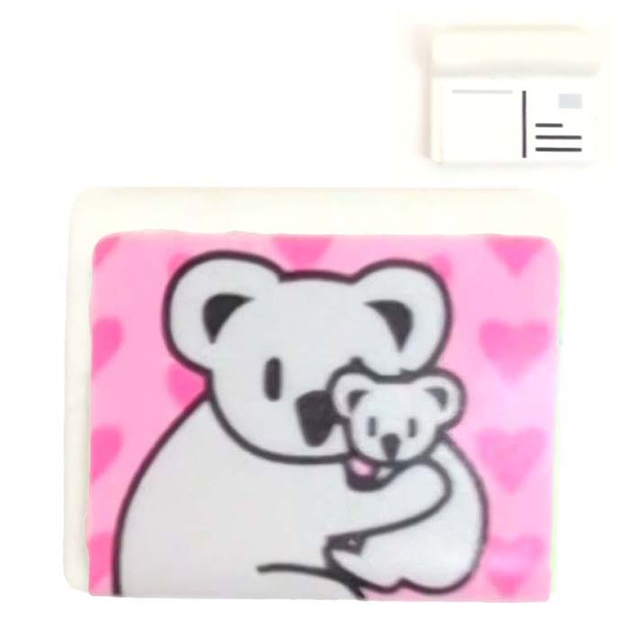 Playmobil 05_58005_059