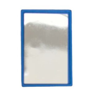 Playmobil 05_58005_07