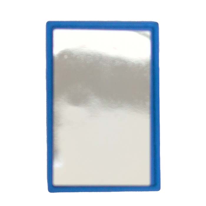 Playmobil 05_58005_07