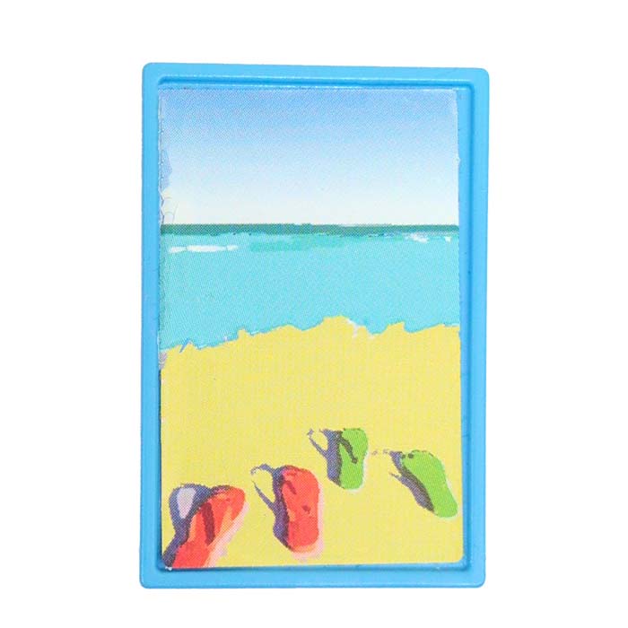 Playmobil 05_58005_08