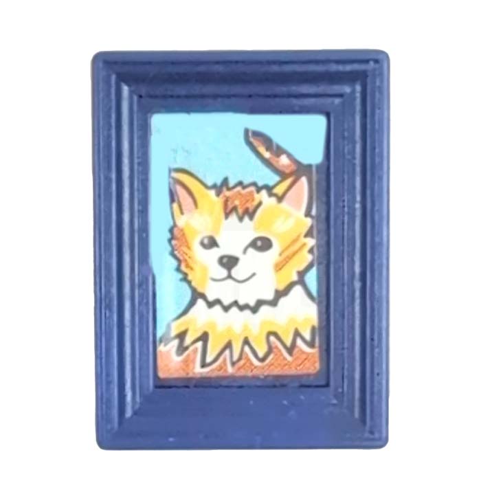 Playmobil 05_58005_09