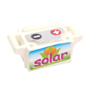 Playmobil 05_58005_10