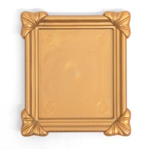 Playmobil 05_58005_11