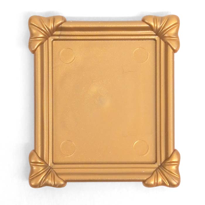 Playmobil 05_58005_11