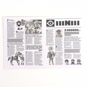 Playmobil 05_58005_12