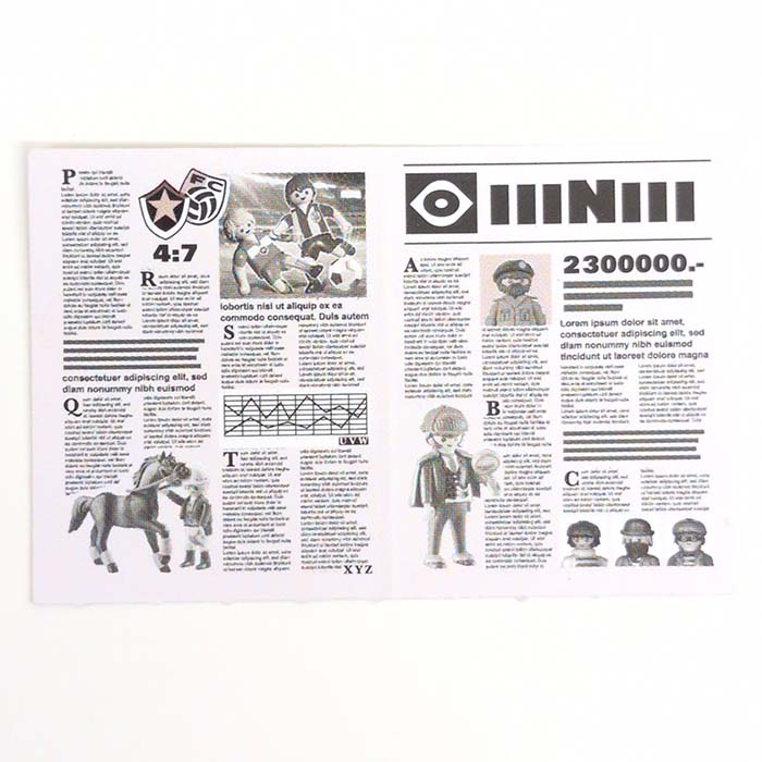 Playmobil 05_58005_12