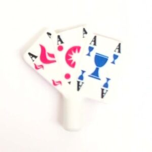 Playmobil 05_58005_15