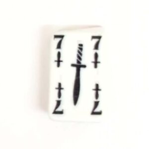 Playmobil 05_58005_16