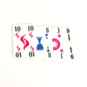 Playmobil 05_58005_17