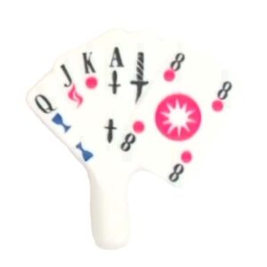 Playmobil 05_58005_18