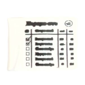 Playmobil 05_58005_21