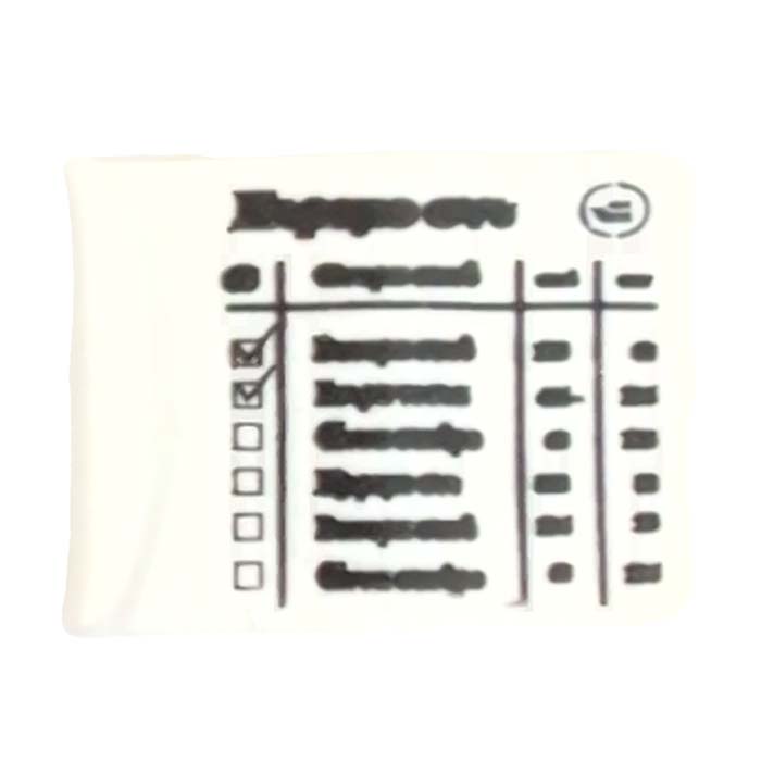 Playmobil 05_58005_21