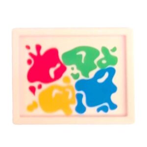 Playmobil 05_58005_22