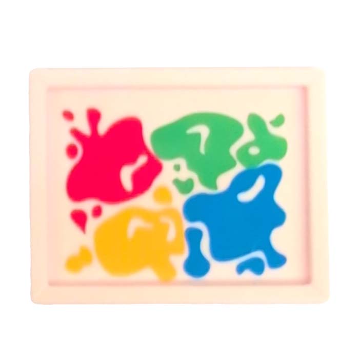 Playmobil 05_58005_22