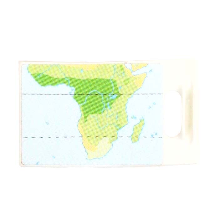 Playmobil 05_58005_24