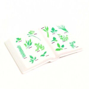 Playmobil 05_58005_25