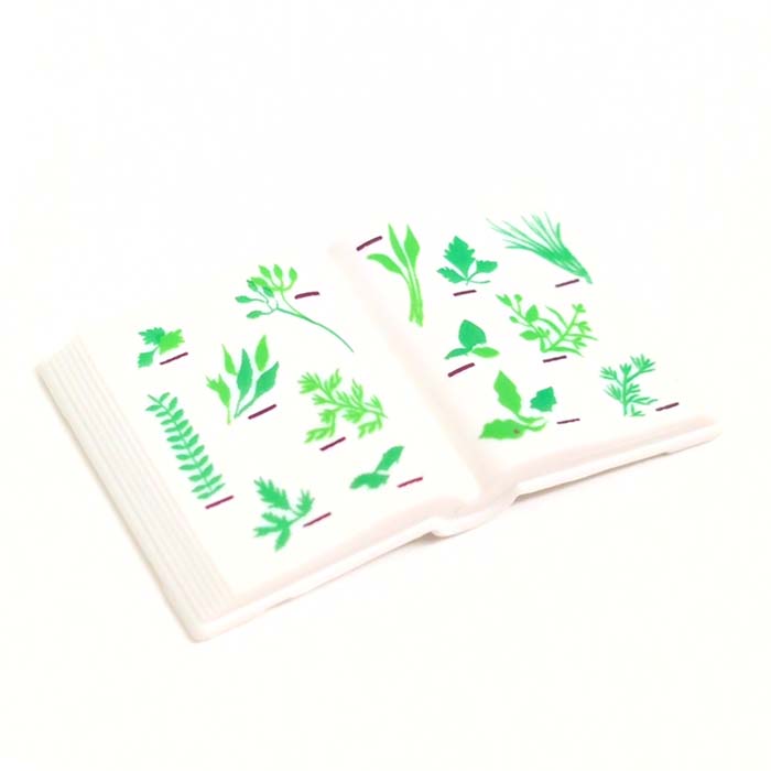 Playmobil 05_58005_25