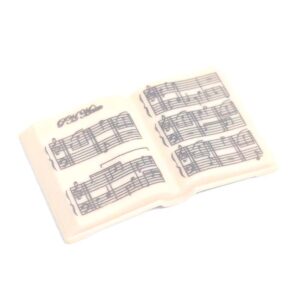 Playmobil 05_58005_26