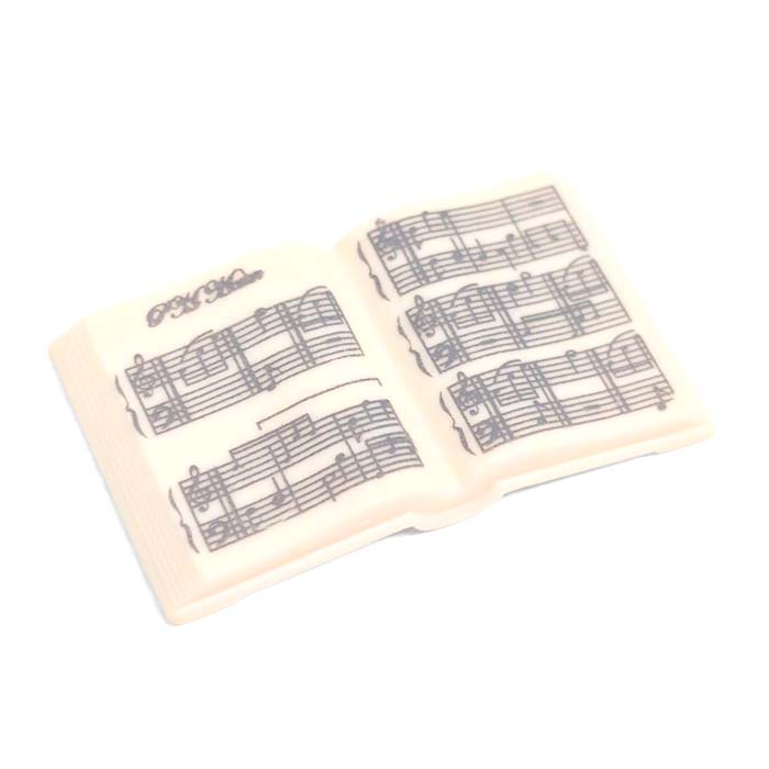 Playmobil 05_58005_26