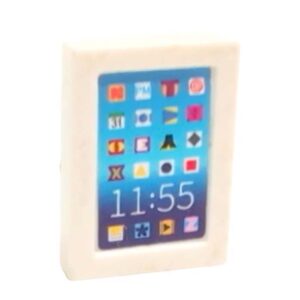 Playmobil 05_58005_27