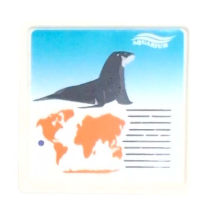 Playmobil 05_58005_28