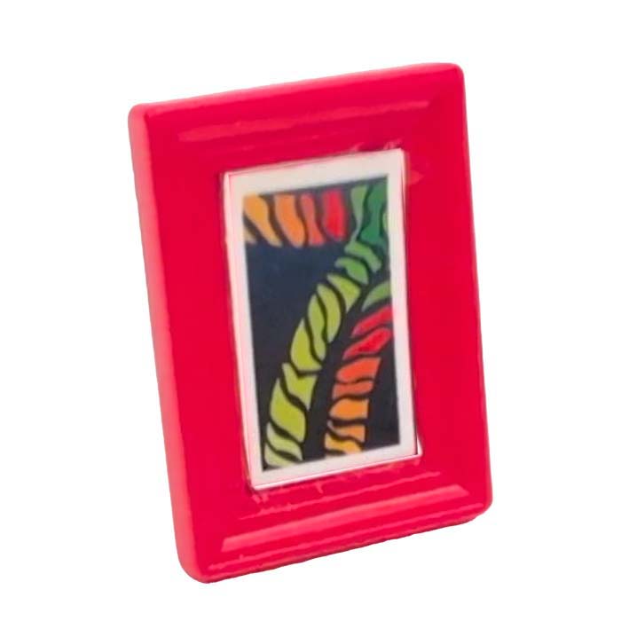 Playmobil 05_58005_29