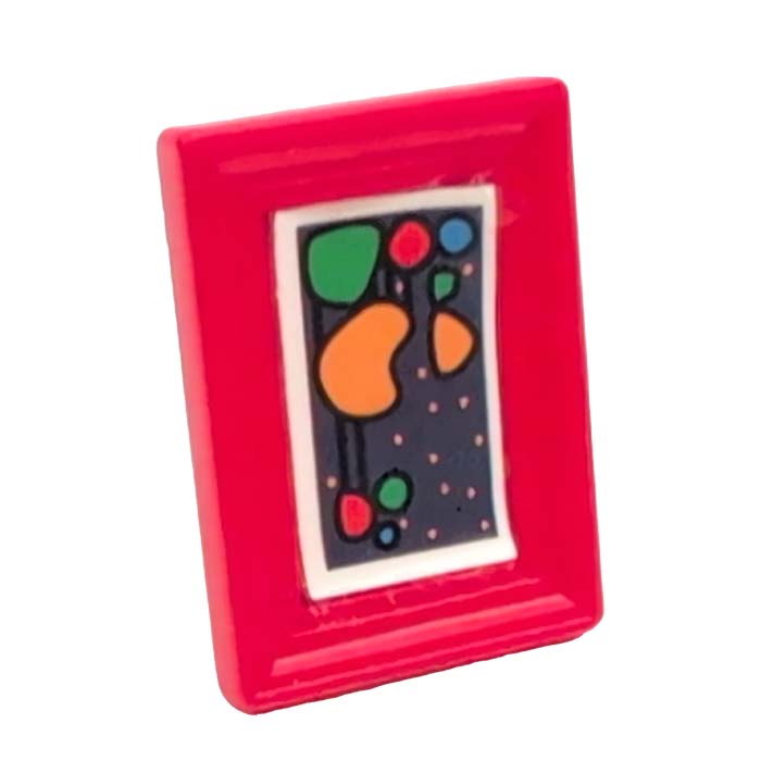 Playmobil 05_58005_30