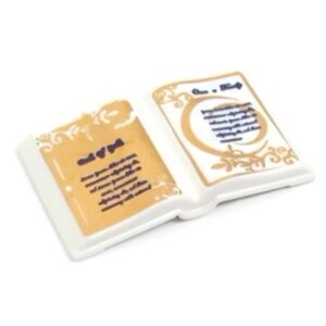 Playmobil 05_58005_31