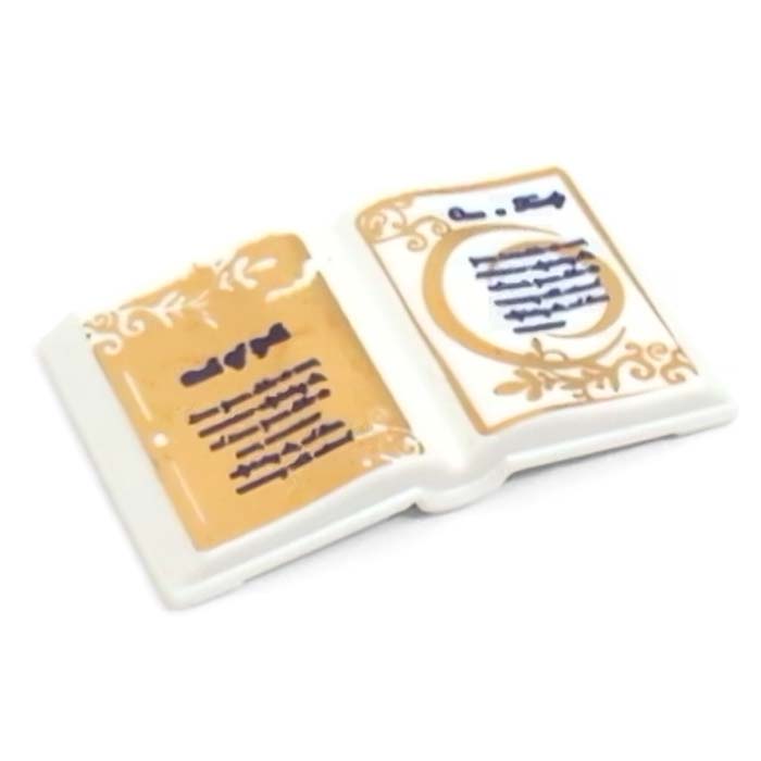 Playmobil 05_58005_31