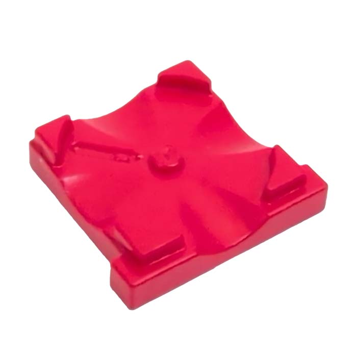 Playmobil 05_58005_34