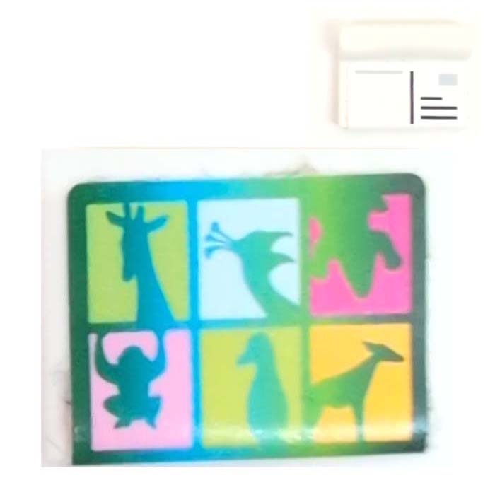 Playmobil 05_58005_37