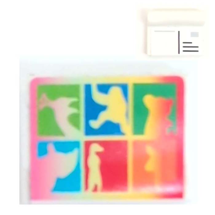 Playmobil 05_58005_38