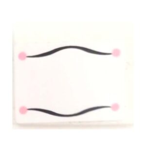 Playmobil 05_58005_39