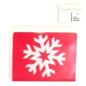 Playmobil 05_58005_40