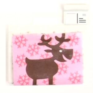 Playmobil 05_58005_41