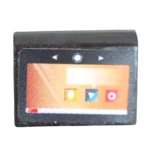 Playmobil 05_58005_42