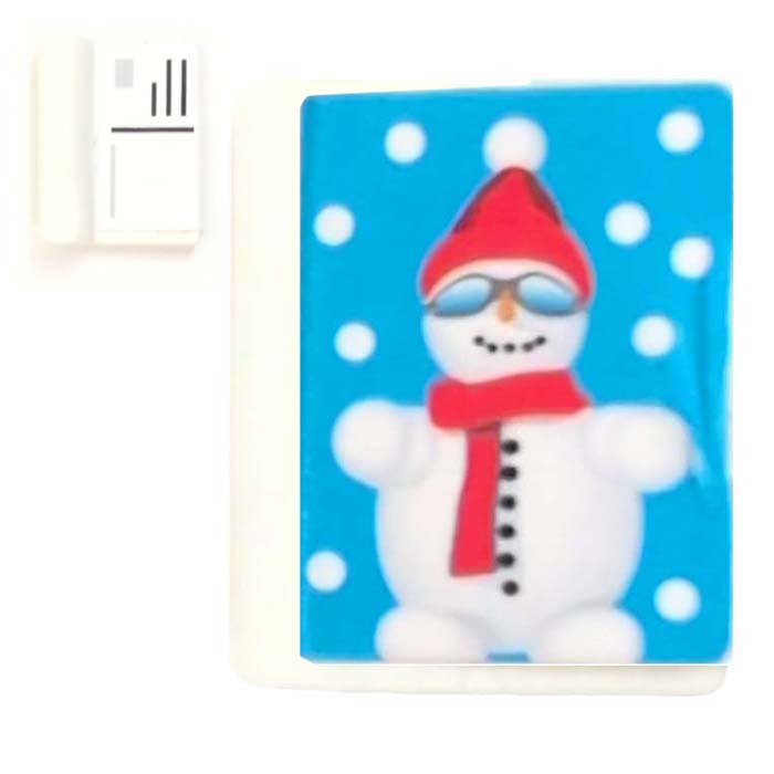 Playmobil 05_58005_43