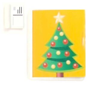 Playmobil 05_58005_44