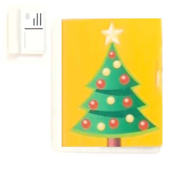 Playmobil 05_58005_44