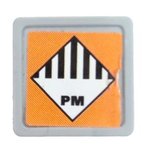 Playmobil 05_58005_46