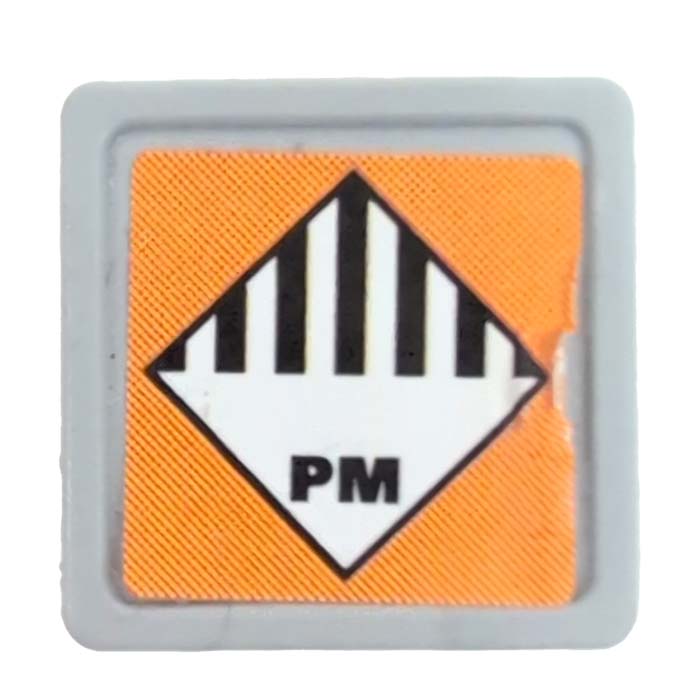 Playmobil 05_58005_46