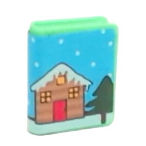 Playmobil 05_58005_48