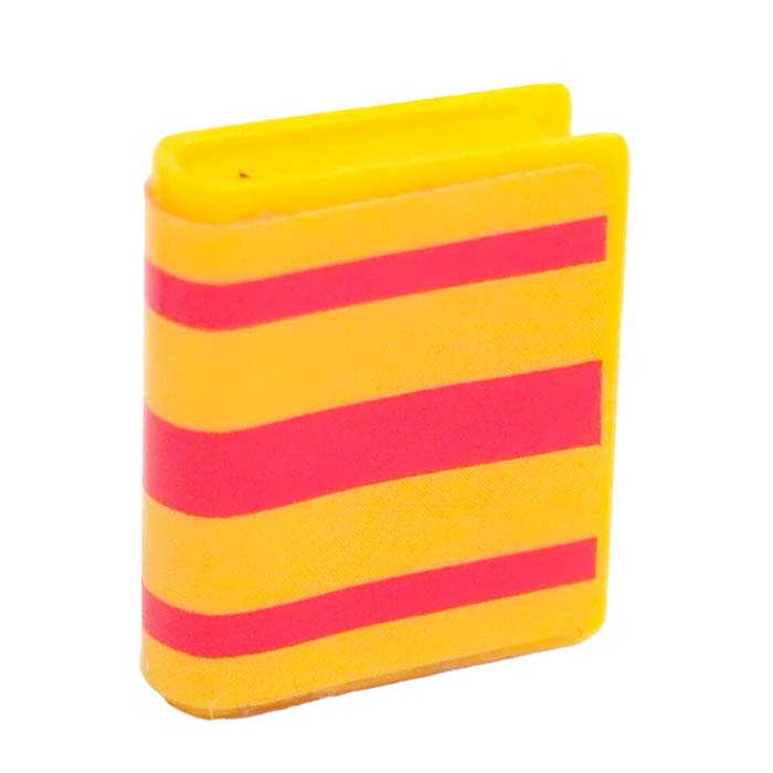 Playmobil 05_58005_49