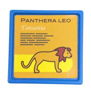 Playmobil 05_58006_01