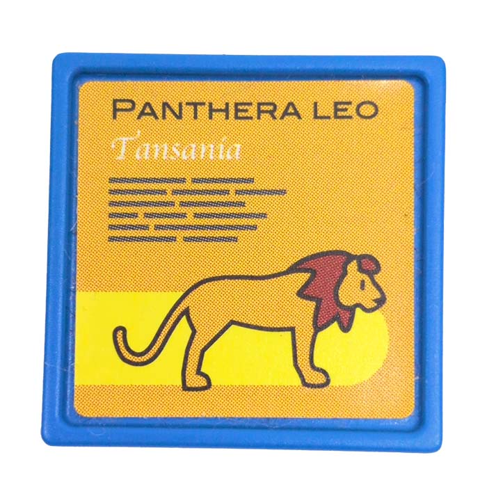 Playmobil 05_58006_01