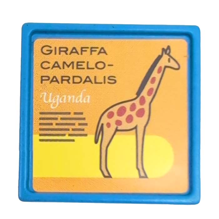 Playmobil 05_58006_02